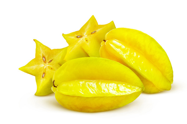 Carambola