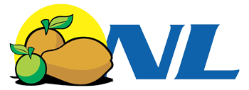 Frutas NL